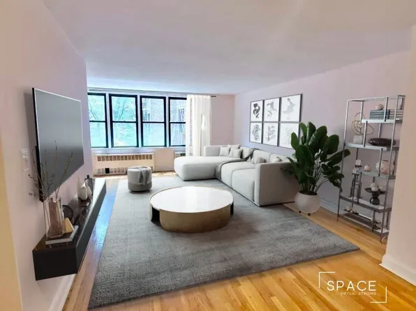 87-06 Pitkin Avenue 3E image 1 of 4