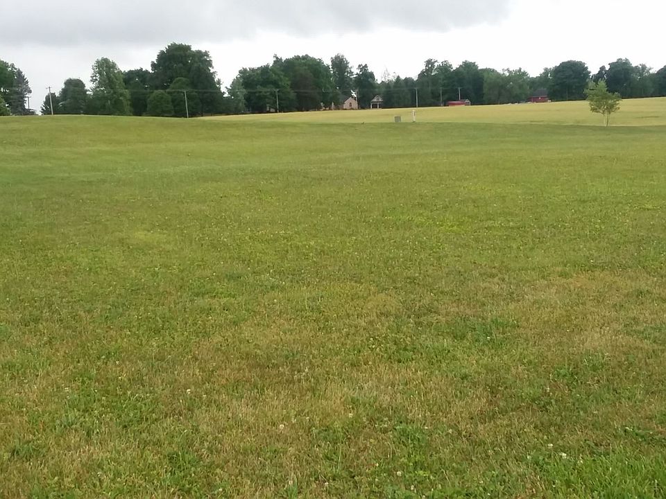 1st image of 340 W Deer Trl #36