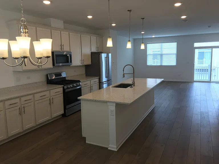 4525 Chelsea Manor Cir #4803 — Photo 21