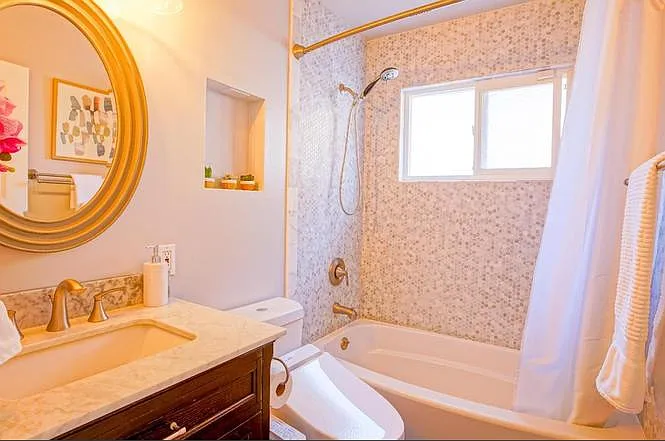 Master Bath 1_1