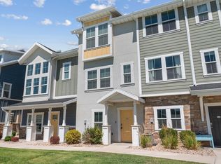 686 E 330 N, Vineyard, UT 84059