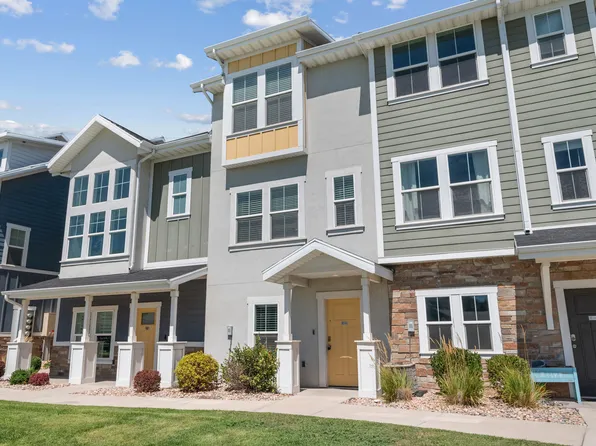 686 E 330 N, Vineyard, UT 84059