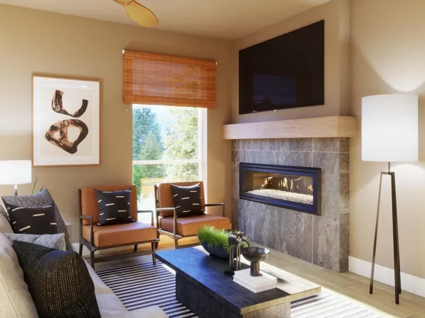86 High Grove Loop, Winter Park, CO 80482