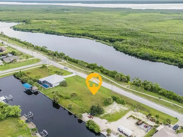 8861 Saint Paul Dr #30, Pt Charlotte, FL 33981