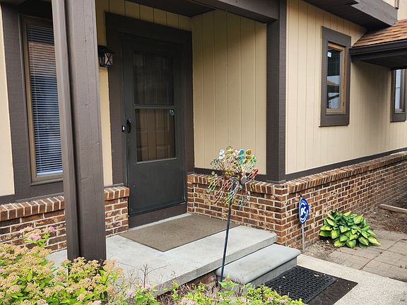 2nd image of 1146 Country Creek Ln