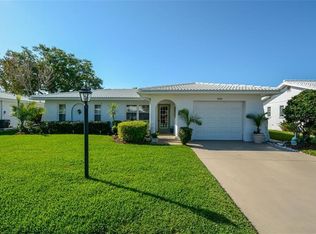 4010 Chinaberry Rd, Bradenton, FL 34208