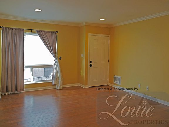 4th image of 537 1/2 Avenue B