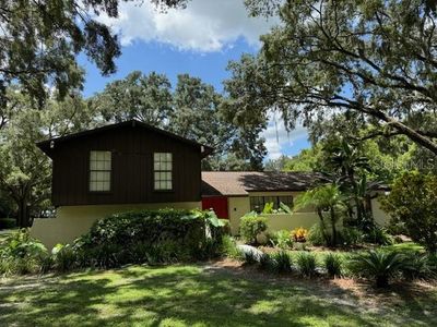 15409 Lake Magdalene Blvd, Tampa, FL, 33613
