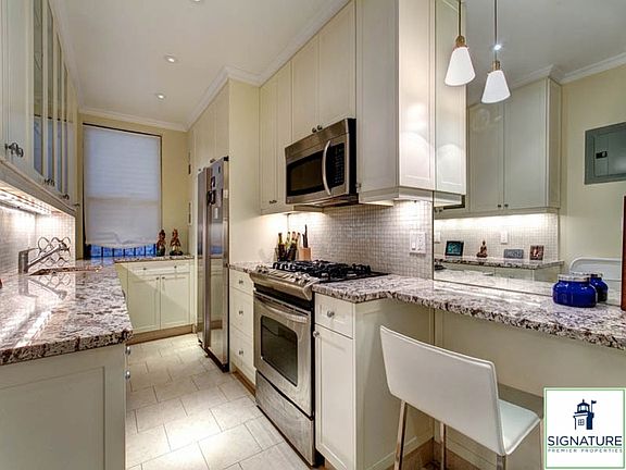 5th image of 595 W End Ave #1D