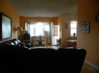 279 N Broadway APT 2U, Yonkers, NY