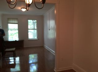 83 5th Ave, Brooklyn, NY 11217