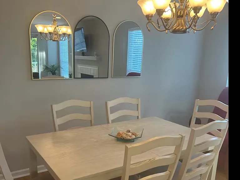 100 Harbor Pl #608 — Photo 8