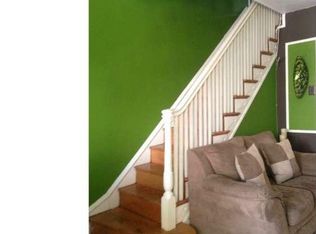 4108 Gilham St, Philadelphia, PA 19135