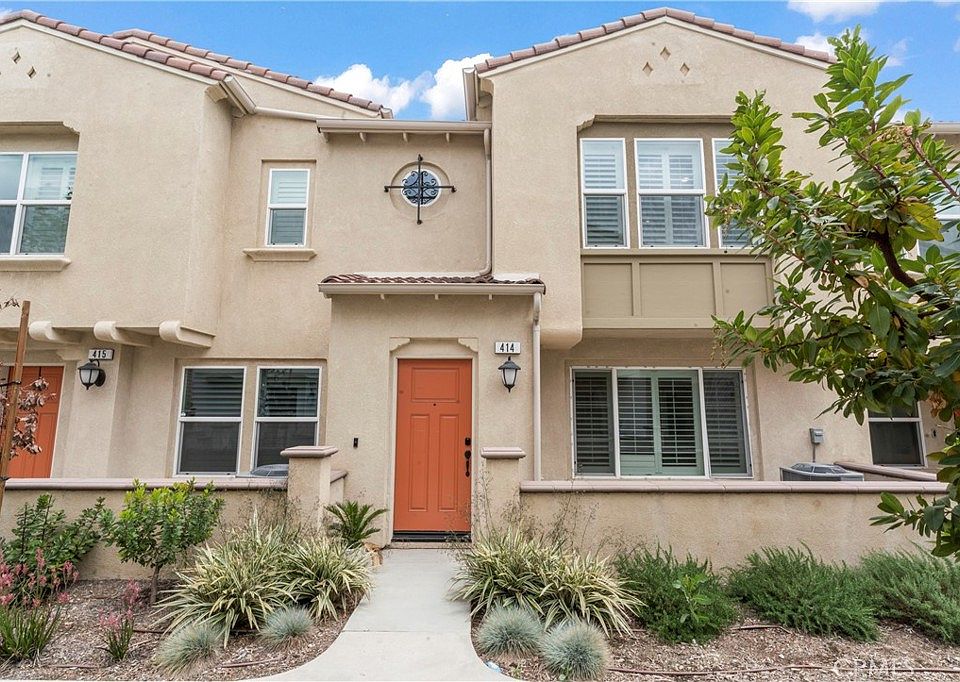 1st image of 7155 Citrus Ave Unit 414