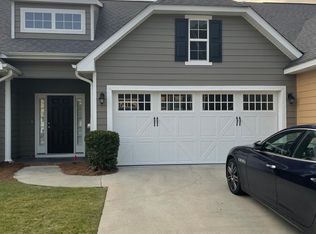 134 Preakness Dr, Evans, GA 30809