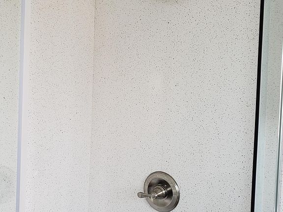 4th image of 2764 73rd Ave #8