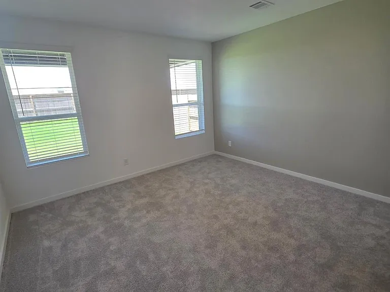 8310 Opal Pond — Photo 12