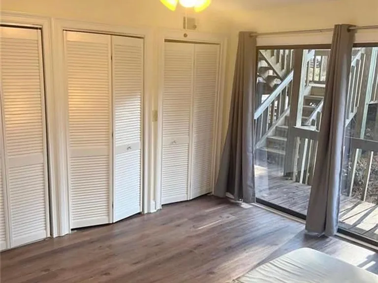 3200 Rim Cove Dr #131 — Photo 11