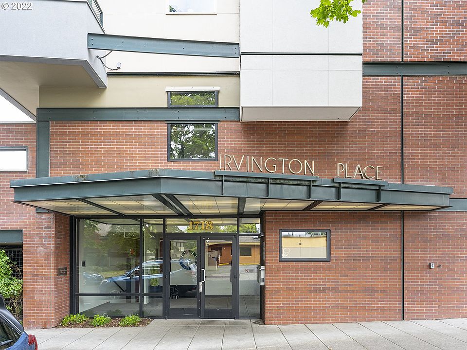 1st image of 1718 NE 11th Ave APT 404