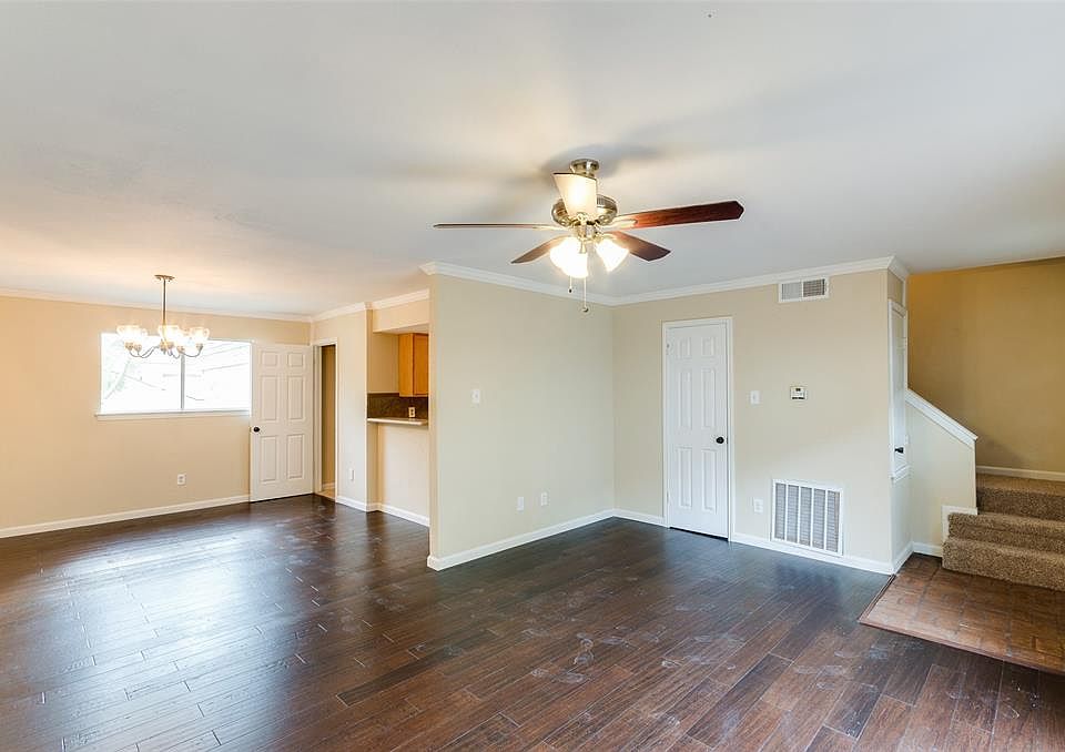 1st image of 8979 Imogene St