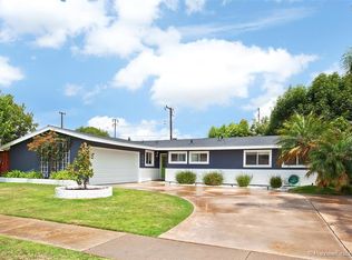 896 Capital St, Costa Mesa, CA 92627