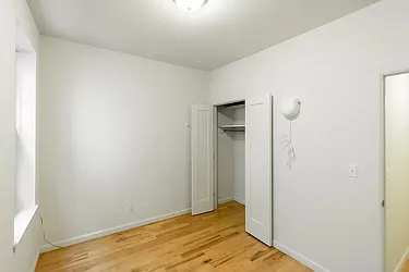 Rented by Metropolitan Property Group