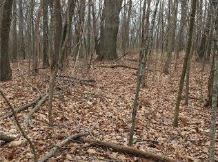 Primrose Path, Rogers, AR 72756