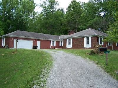 1st image of 105 Dudley Dr