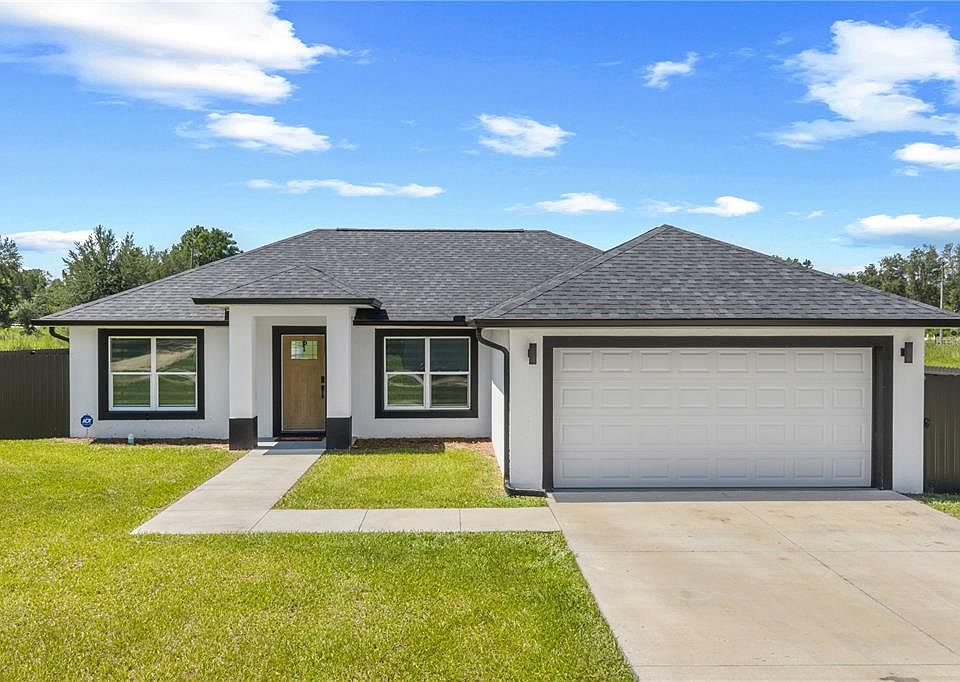 1st image of 13210 SW 112th Pl