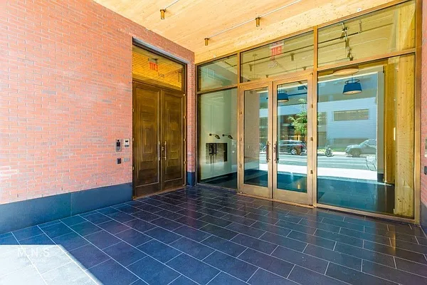 Rented by MNS | media 27