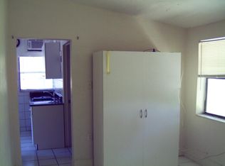 1204 NE 15th Ave, Ft Lauderdale, FL 33304