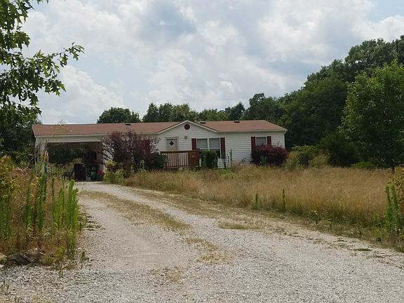 2nd image of 80 Millcreek Dr