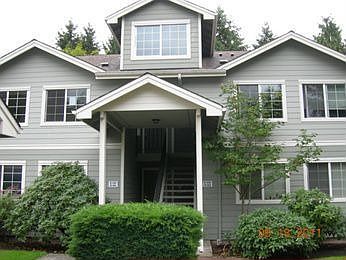 1st image of 755 5th Ave NW APT D201