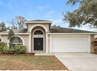 1710 Wakefield Dr, Brandon, FL 33511