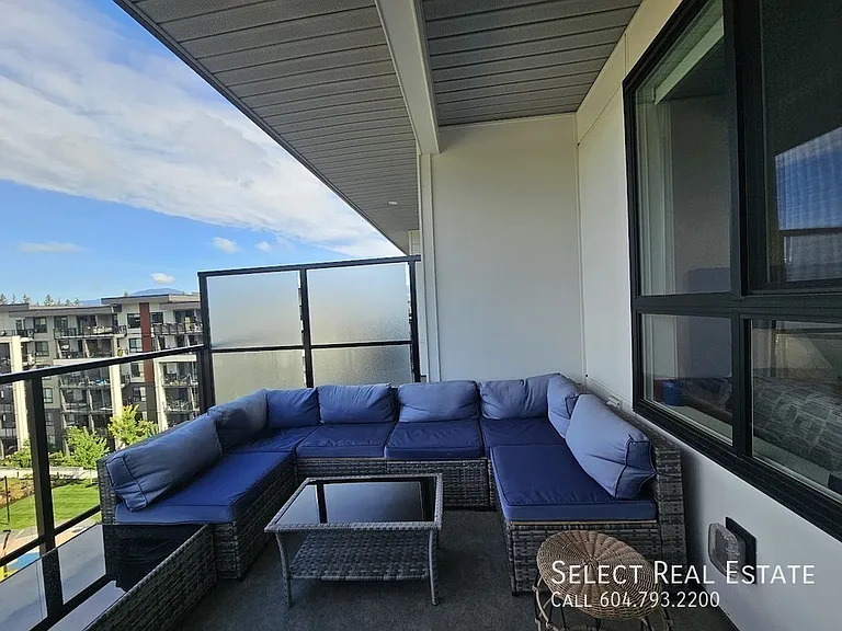 45511 Campus Dr #610 — Photo 19