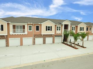 115 Golden Lake Loop St, Saint Augustine, FL 32084