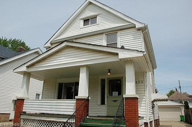 1st image of 4603 Gamma Ave