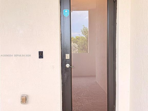 2nd image of 7819 NW 104th Ave APT 22