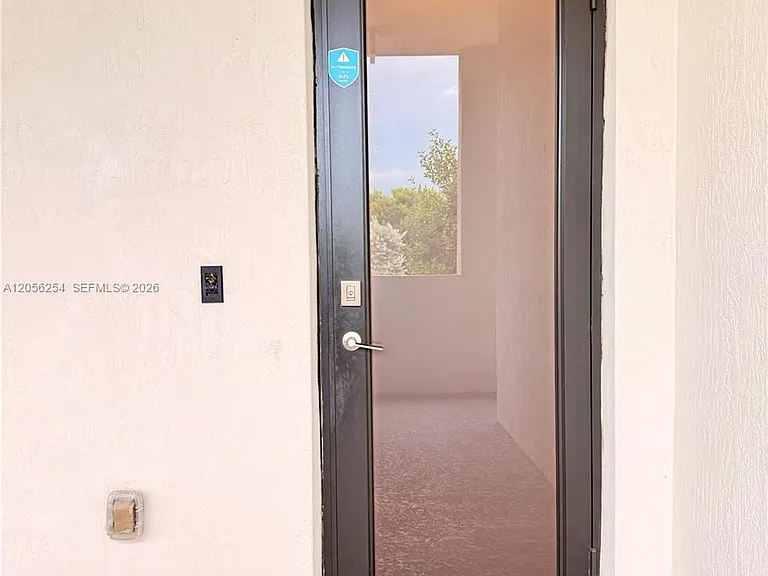 7819 NW 104th Ave #22 — Photo 2