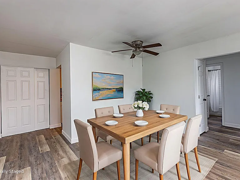 Residence At 249 — Photo 18