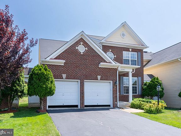 3rd image of 15361 Lord Culpeper Ct