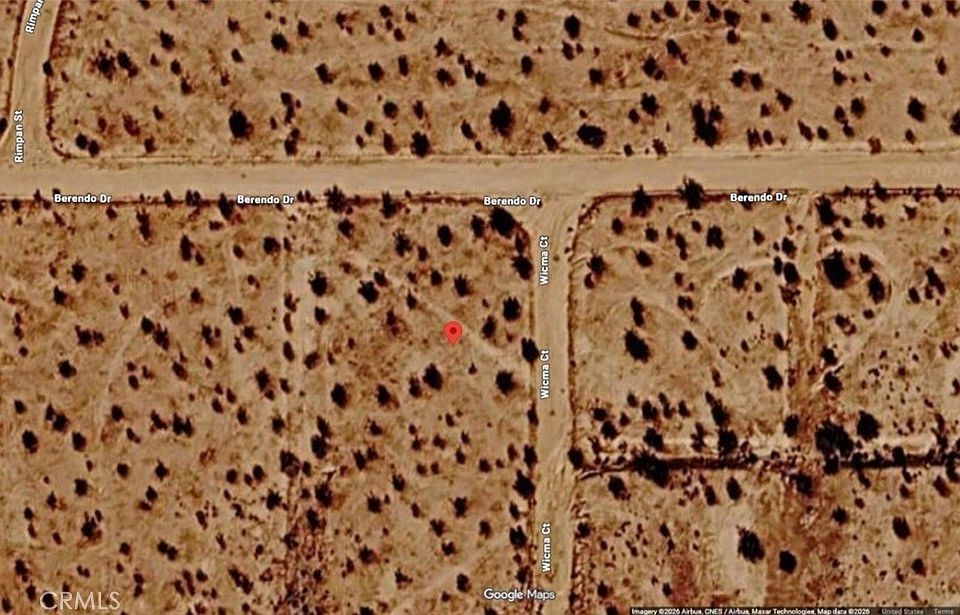 1st image of 272 Berendo Dr Lot 306