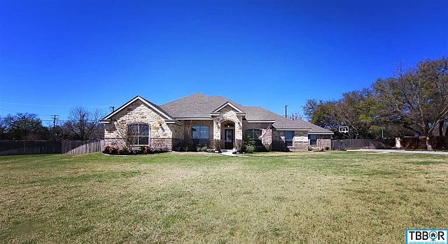 1st image of 910 Villa Como Dr