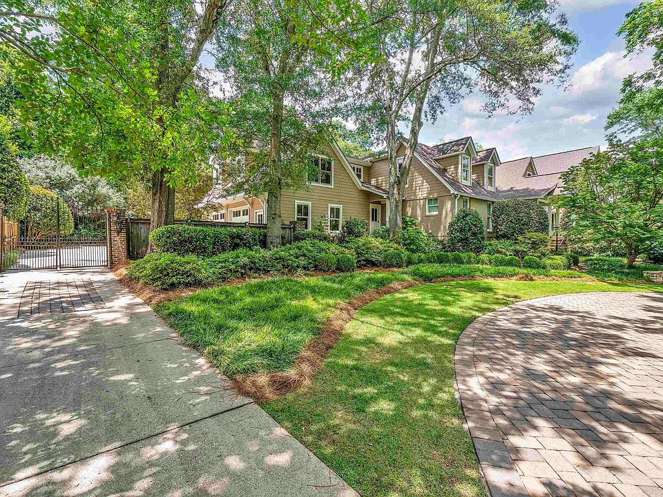 35 Woodvale Ave, Greenville, SC 29605 Zillow