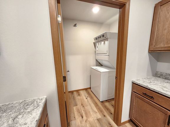 2nd image of 3600 S Linedrive Ave #307
