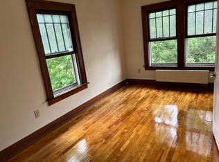 411 North St, Burlington, VT 05401