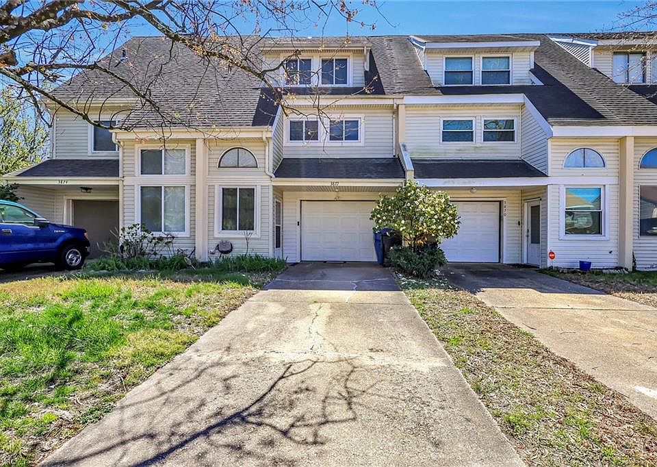 1st image of 3872 Chimney Creek Dr