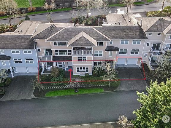 2nd image of 22629 SE 44th Place