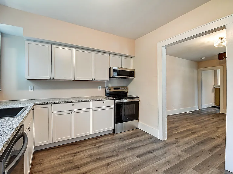 2935 N Delaware St — Photo 13