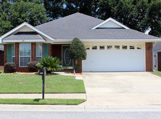 156 Cypress Ln, Fairhope, AL 36532